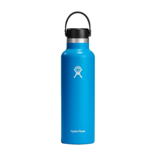 Hydro Flask 21oz Standard Mouth Bottle