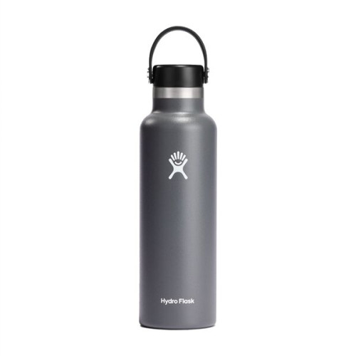 Hydro Flask 21oz Standard Mouth Bottle