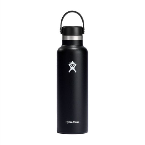 Hydro Flask 21oz Standard Mouth Bottle