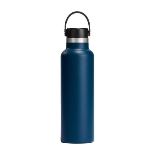 Hydro Flask 21oz Standard Mouth Bottle