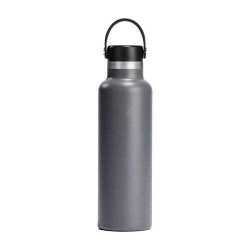 Hydro Flask 21oz Standard Mouth Bottle