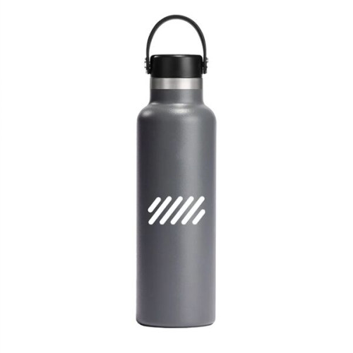 Hydro Flask 21oz Standard Mouth Bottle