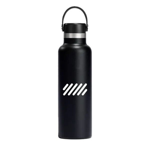 Hydro Flask 21oz Standard Mouth Bottle