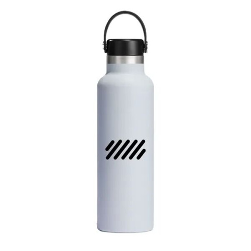 Hydro Flask 21oz Standard Mouth Bottle