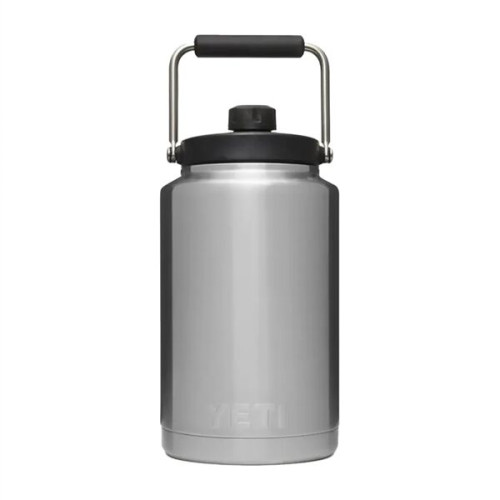YETI Rambler One Gallon Water Jug