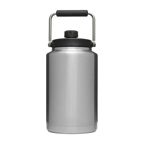 YETI Rambler One Gallon Water Jug