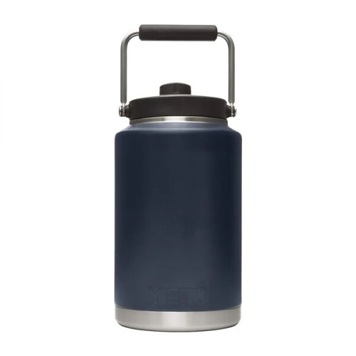 YETI Rambler One Gallon Water Jug