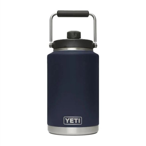 YETI Rambler One Gallon Water Jug