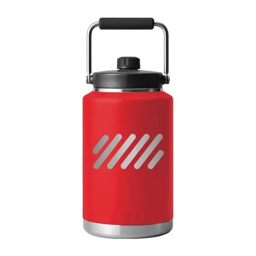 YETI Rambler One Gallon Water Jug