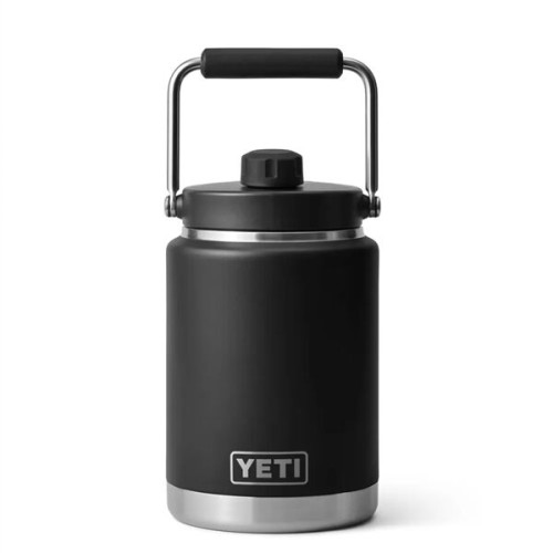 YET Rambler Half Gallon Water Jug
