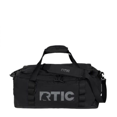 RTIC Road Trip Duffle Medium