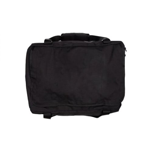 RTIC Road Trip Duffle Medium