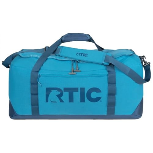 RTIC Road Trip Duffle Large