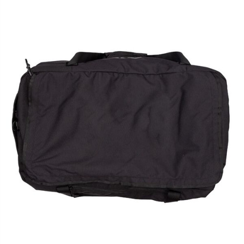 RTIC Road Trip Duffle Large