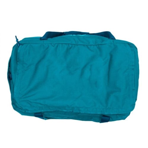 RTIC Road Trip Duffle Large