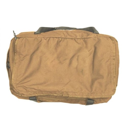 RTIC Road Trip Duffle Large