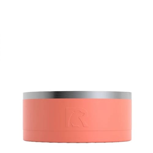 RTIC 3-in-1 Large Dog Bowl