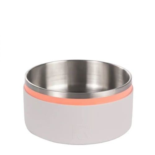 RTIC 3-in-1 Large Dog Bowl