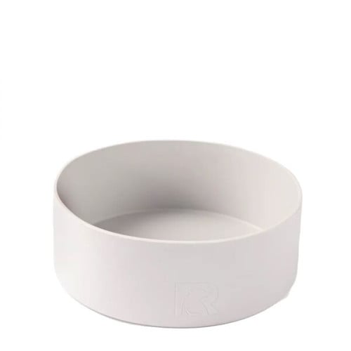 RTIC 3-in-1 Large Dog Bowl