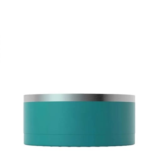 RTIC 3-in-1 Large Dog Bowl