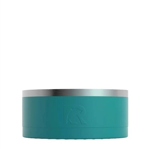 RTIC 3-in-1 Large Dog Bowl