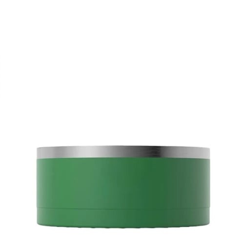 RTIC 3-in-1 Large Dog Bowl