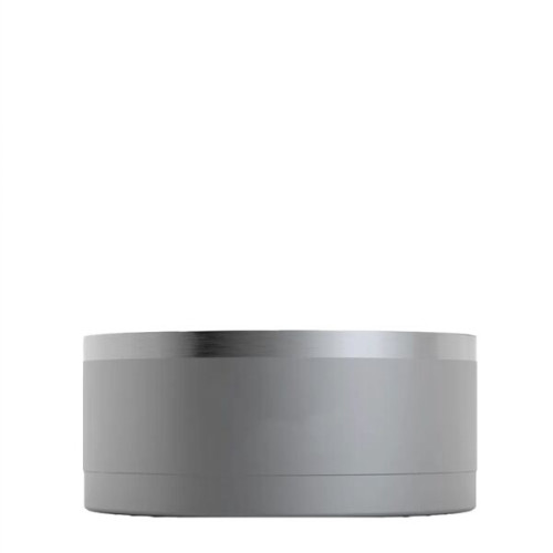 RTIC 3-in-1 Large Dog Bowl