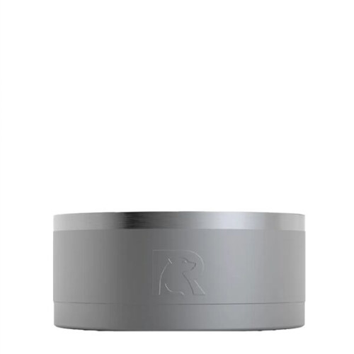 RTIC 3-in-1 Large Dog Bowl