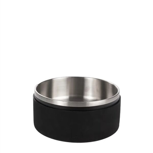 RTIC 3-in-1 Small Dog Bowl