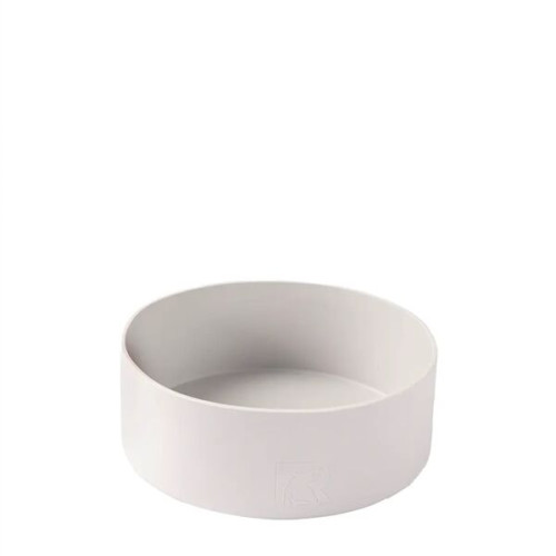 RTIC 3-in-1 Small Dog Bowl