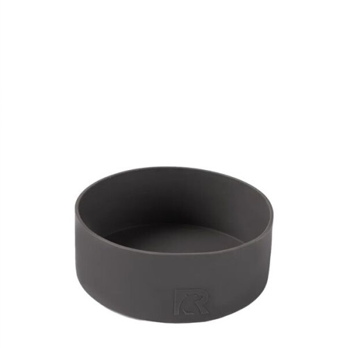RTIC 3-in-1 Small Dog Bowl
