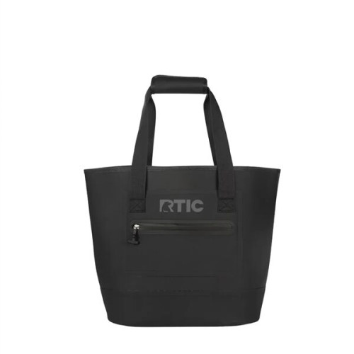 RTIC Small Ultra Tough Tote