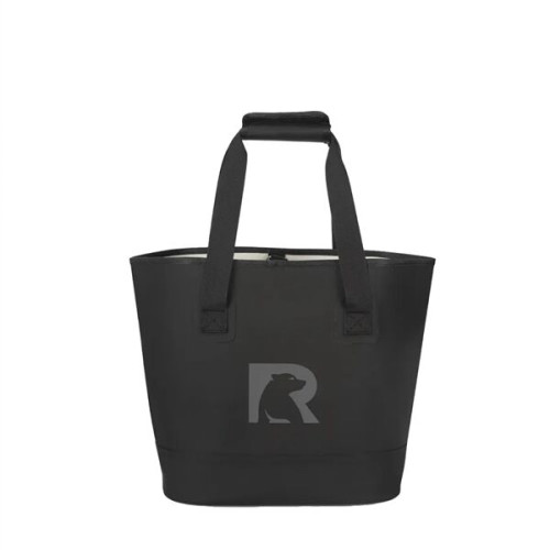 RTIC Small Ultra Tough Tote