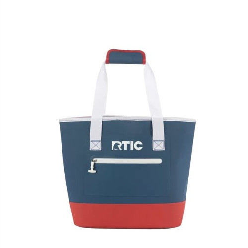 RTIC Small Ultra Tough Tote