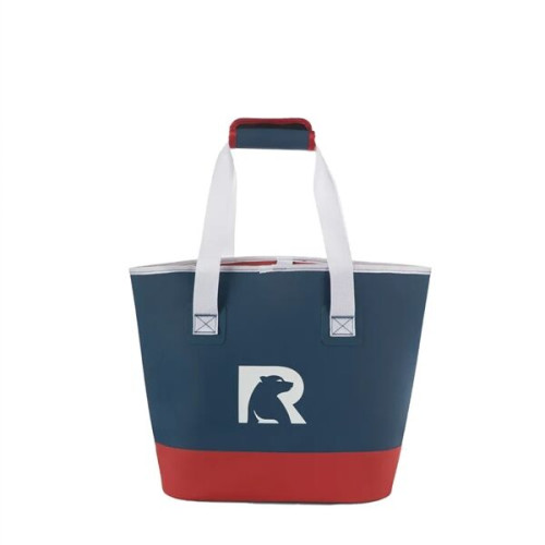 RTIC Small Ultra Tough Tote