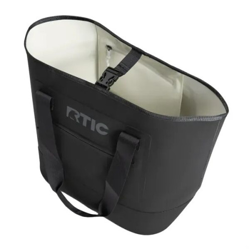 RTIC Small Ultra Tough Tote