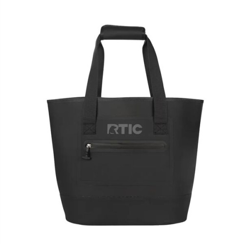 RTIC Large Ultra Tough Tote