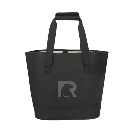 RTIC Large Ultra Tough Tote