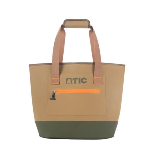 RTIC Large Ultra Tough Tote