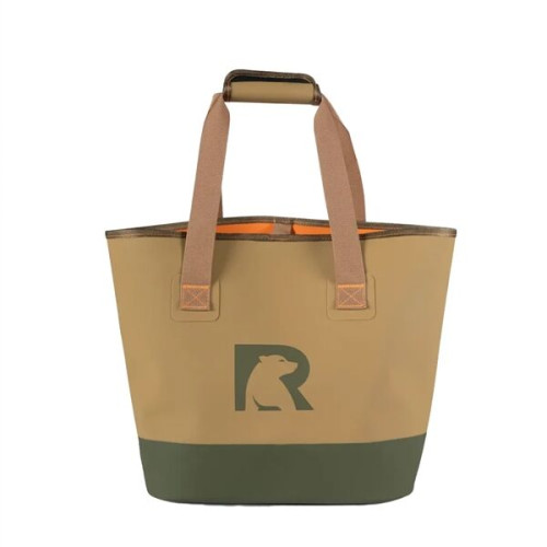 RTIC Large Ultra Tough Tote