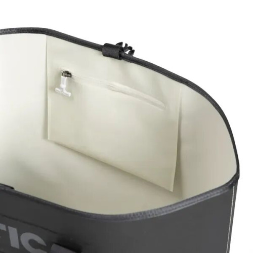 RTIC Large Ultra Tough Tote