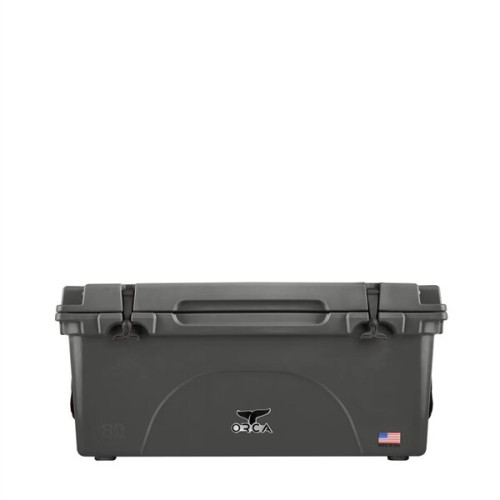 Orca 80qt Cooler