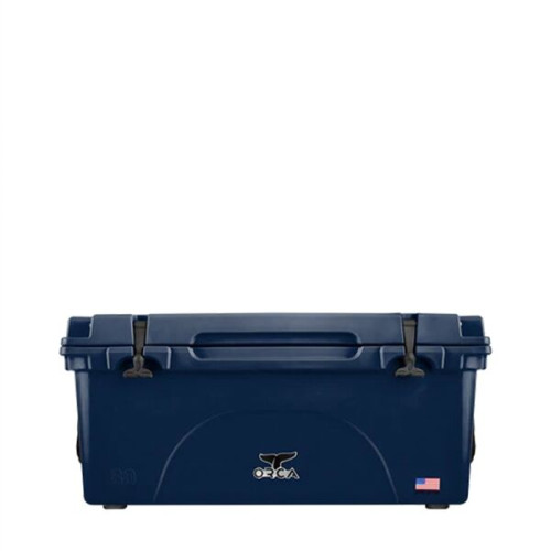 Orca 80qt Cooler