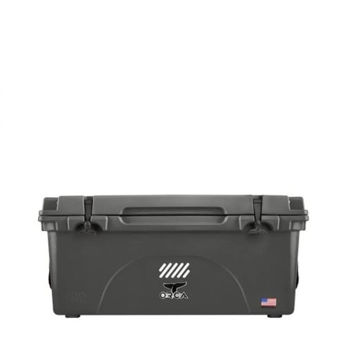 Orca 80qt Cooler