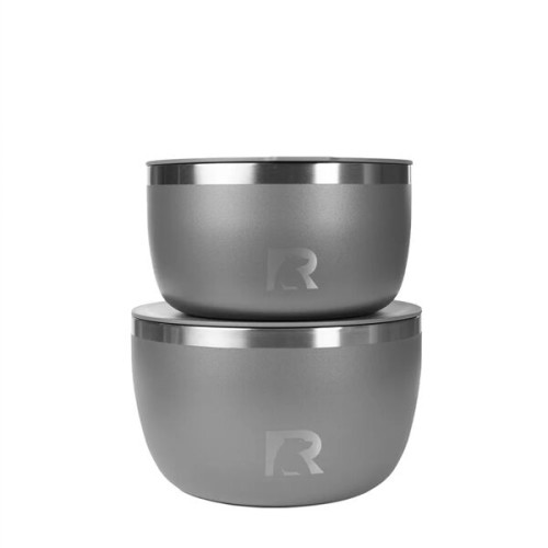 RTIC Anywhere Bowl Set