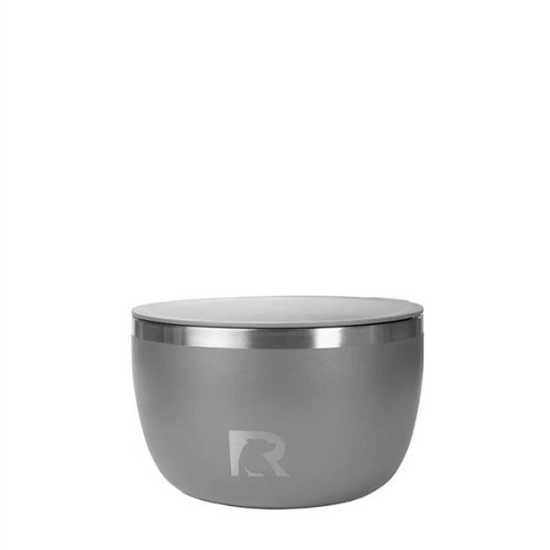 RTIC Anywhere Bowl Set