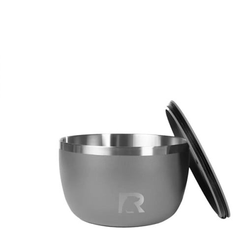 RTIC Anywhere Bowl Set
