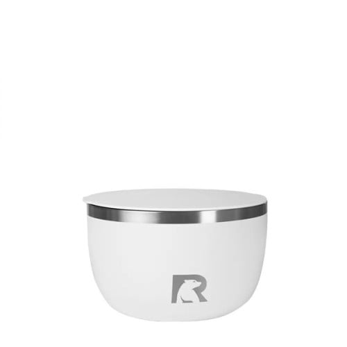RTIC Anywhere Bowl Set