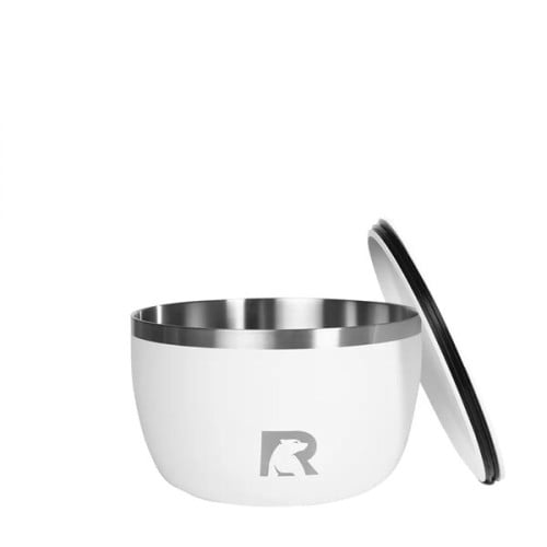 RTIC Anywhere Bowl Set