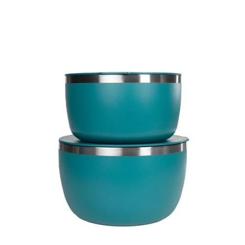 RTIC Anywhere Bowl Set